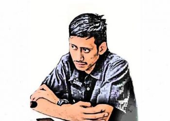 Ironi Sistem PPDB Online Sumbar