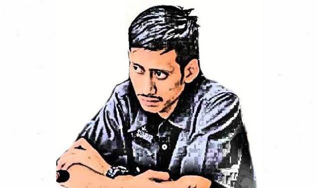Ironi Sistem PPDB Online Sumbar