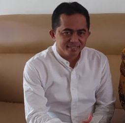 Peralatan Medis dan Dokter Spesialis di RSUD Tapan Jadi Prioritas