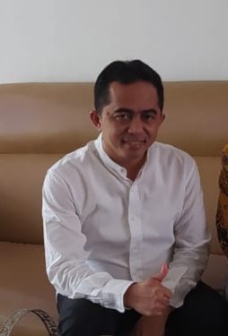 Peralatan Medis dan Dokter Spesialis di RSUD Tapan Jadi Prioritas