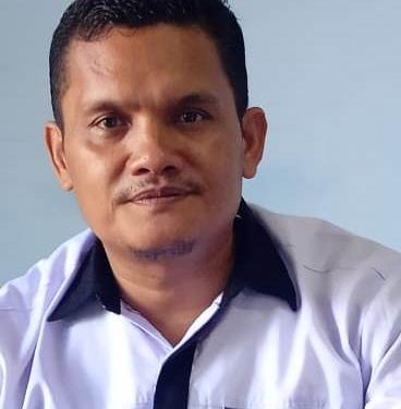 Wali Nagari Terlipilih Jangan Terpaku Dana Desa Semata