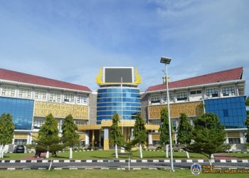 Sebanyak 1387 Calon Mahasiswa Baru Jalur DIII Di UNP Diterima