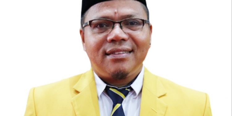 Keren, FMIPA UNP Masuk Peringkat 5 WBK dari 61 PTN dan LL2DIKTI di Indonesia