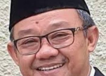 PP Muhammadiyah Apresiasi Pemerintah