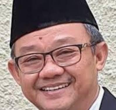 PP Muhammadiyah Apresiasi Pemerintah