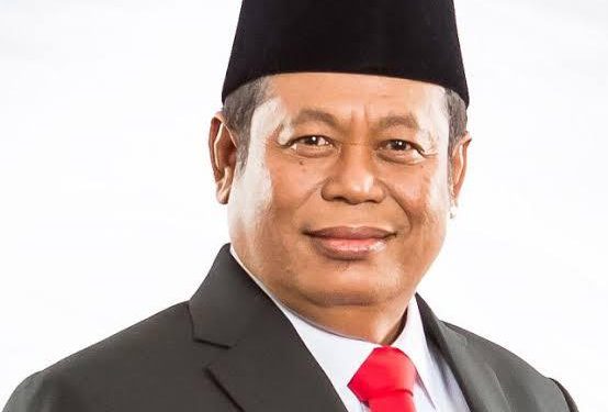 NU dan Muhammadiyah Apresiasi Keberhasilan Pemerintah Batasi Aksi Teror di Papua