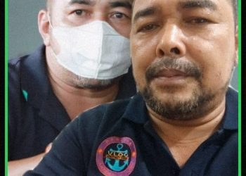 2M2P dan 5K Penilaiaan KIP Badan Publik
