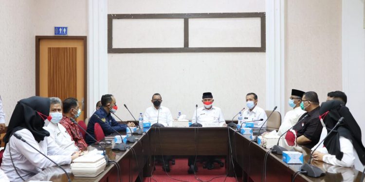 Sebanyak 10 Pekerja Migran ke Jepang