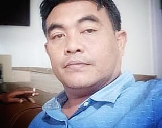 Batalkan TDS Alihkan Anggaran untuk Penanganan Covid-19