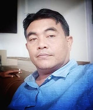 Batalkan TDS Alihkan Anggaran untuk Penanganan Covid-19
