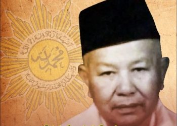 HUT Ke 76 RI, UM Sumbar Luncurkan Biografi Tokoh dan Pejuang