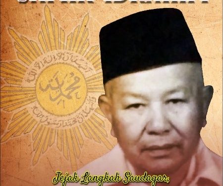 HUT Ke 76 RI, UM Sumbar Luncurkan Biografi Tokoh dan Pejuang