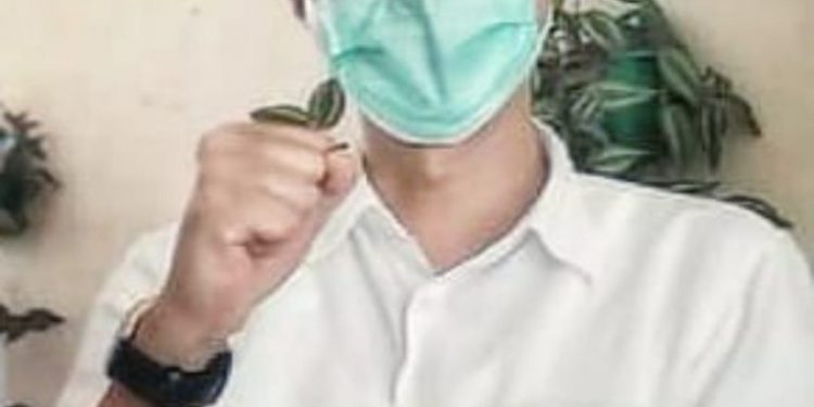 Lolos Seleksi Adminitrasi, Ketua Timsel: 30 Calon Komisioner Ikut Ujian Tulis