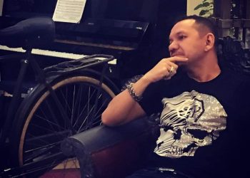 Rapikan Penumpang Gelap Jasmerah Indonesia