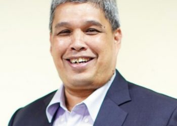 Perkuat Hubungan dengan Insan Pers, Unand Gelar Ajang Journalist Award 2021