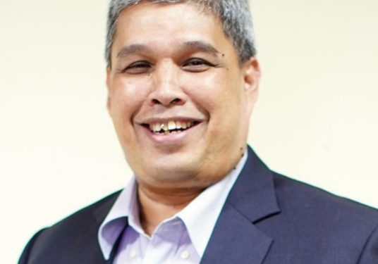 Perkuat Hubungan dengan Insan Pers, Unand Gelar Ajang Journalist Award 2021