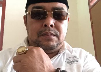 Balas Karya dengan Karya, Jangan Membully!!!