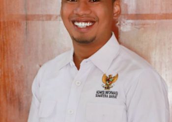Pasca Putusan Sengketa Informasi Publik