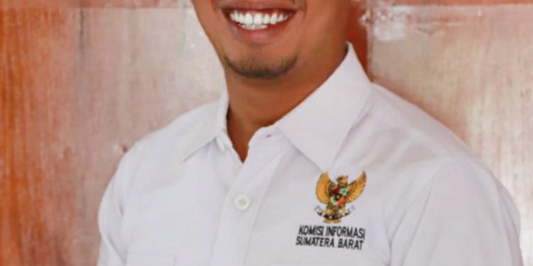 Pasca Putusan Sengketa Informasi Publik