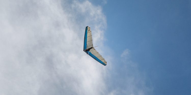 Sisa 5 Ronde, Kontingen Gantole Sumbar Raih Poin Bagus