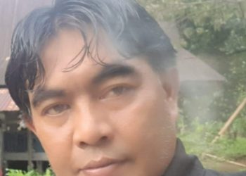 Soal Dualisme DPD ASITA Sumbar , Zuhrizul : Disparprov diminta tidak memihak