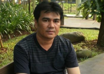 Akademisi Unand Asal Piaman Apungkan Hendra Anwar jadi Ketua PKDP Kota Padang