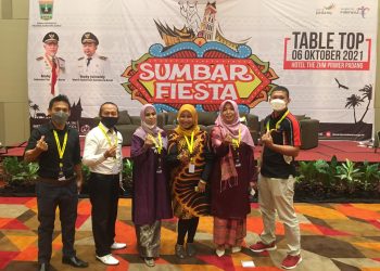 Arab Saudi Kembali Buka Umrah bagi Jamaah Indonesia