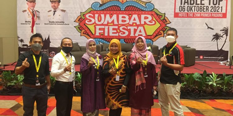 Arab Saudi Kembali Buka Umrah bagi Jamaah Indonesia