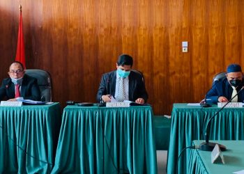Informasi Dikecualikan Tidak Asal Sebut Saja, KI Sumbar: Sengekta IMB dan KRK