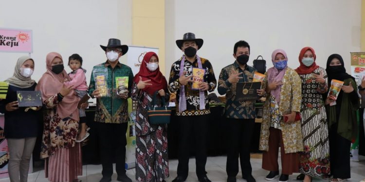 Pemprov Sumbar Canangkan Pariwisata Bersih Sambut Wisatawan