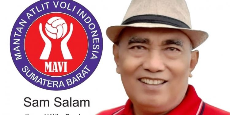Sam Salam: Kritikan Target PON Papua
