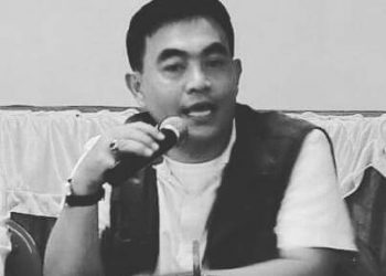 Dikhawatirkan Maraknya LGBT , Zuhrizul : Kaji Ulang Pemilihan Uda Uni Sumbar