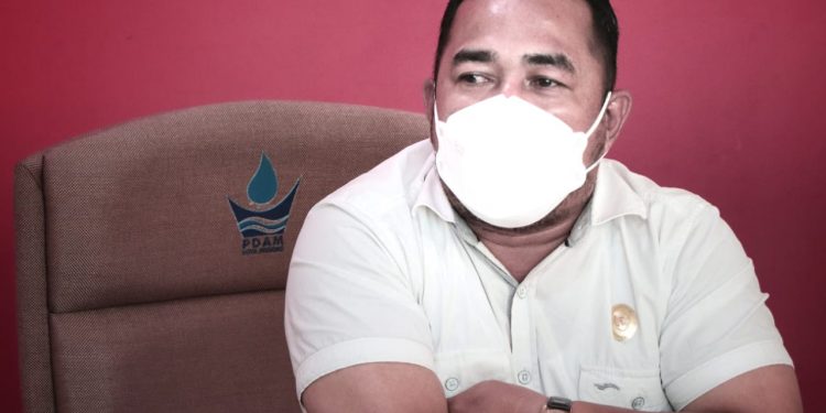 UU KIP Dilorong Hampa, KISB Gelar FGD Besok