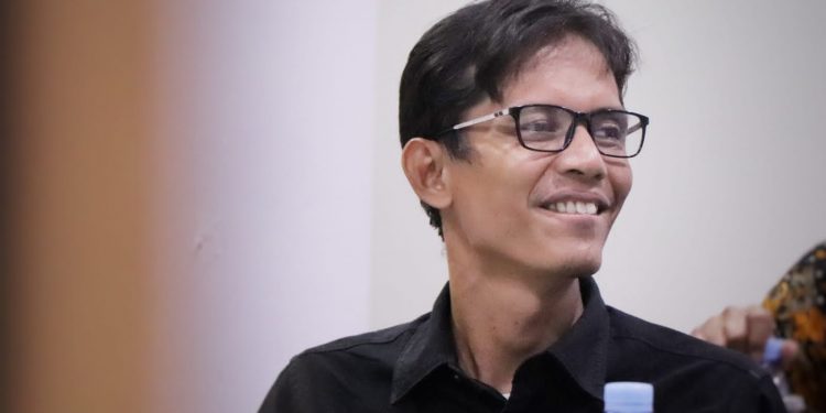 UU KIP, Akademisi Unand: Pimpinan BP Diancam Pidana Kurungan