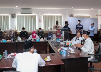 Pembangunan Tol Untungkan Semua Pihak