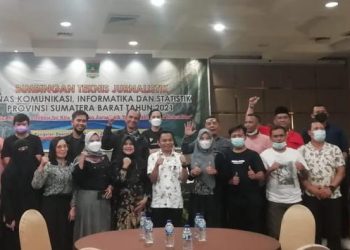 Hidayat: Anggaran Hibah Jangan Fiktif dan Mark Up