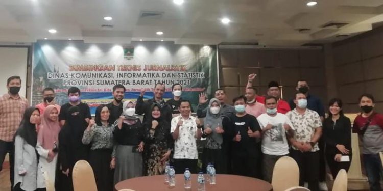 Hidayat: Anggaran Hibah Jangan Fiktif dan Mark Up
