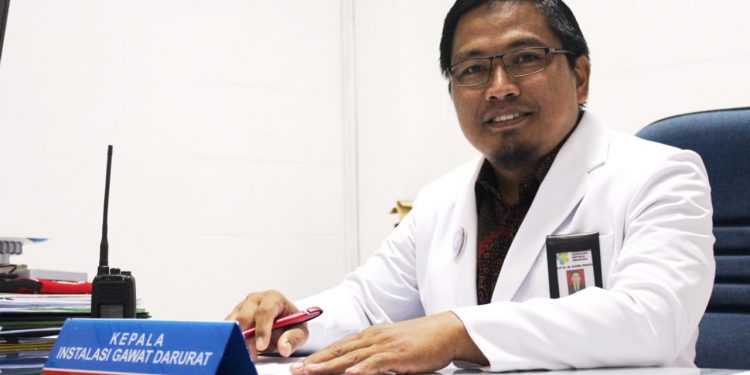 DPP IKA UNAND Gelar Rakernas Desember