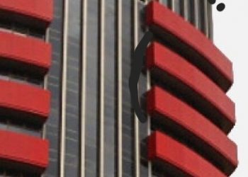 Bangun Dunia Usaha Tanpa Suap, KPK Kerja Sama dengan Kadin