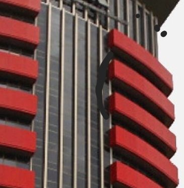 Bangun Dunia Usaha Tanpa Suap, KPK Kerja Sama dengan Kadin