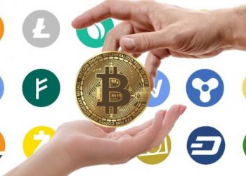 Satgas Waspada Investasi Minta Masyarakat Waspadai Penawaran Aset Kripto