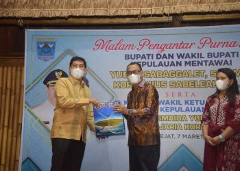 Wali Kota Sawahlunto Deri Asta Ikuti Rakor Pemerintah Provinsi dengan Pemerintah Kabupaten/Kota se-Sumatera Barat