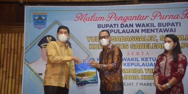 Wali Kota Sawahlunto Deri Asta Ikuti Rakor Pemerintah Provinsi dengan Pemerintah Kabupaten/Kota se-Sumatera Barat