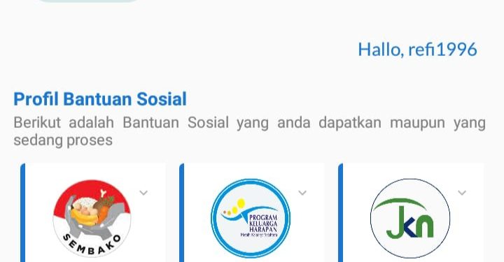 Pemkab Pesisir Selatan Selaraskan Program Kemensos