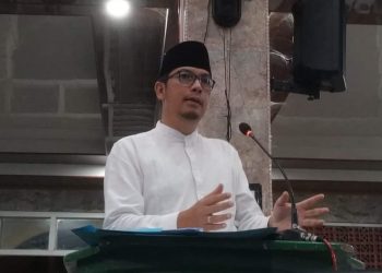 Kota Sawahlunto Jadi Pemuncak Indeks Angka Kemiskinan Terendah di Indonesia