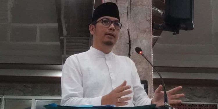 Kota Sawahlunto Jadi Pemuncak Indeks Angka Kemiskinan Terendah di Indonesia