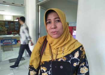 Pemko Bukittinggi Himbau Warga Antisipasi Hepatitis Akut