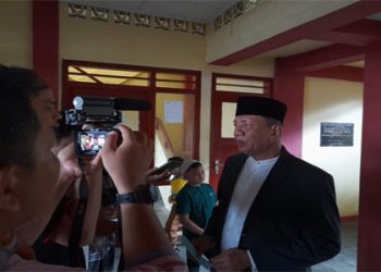 Bupati Pesisir Selatan Rusma Yul Anwar: Tindak Pungli di Kawasan Wisata