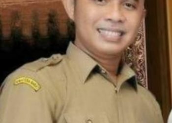 Nilai Tender Capai Rp 105,7 Miliar, Mawardi Roska Tegaskan Semua Perangkat Daerah Diminta Segera Ajukan Pelelangan