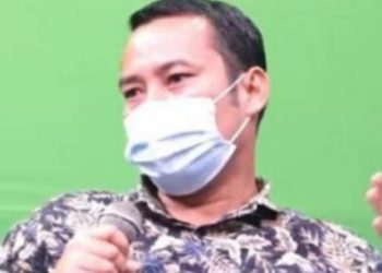 Terkait Pembayaran Uang Ganti Kerugian Jalan Tol Seksi Padang-Sicincin, Kuasa Hukum Desak BPN Bersikap Tegas